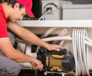 About Emergency plumbing pros South Lebanon, OH